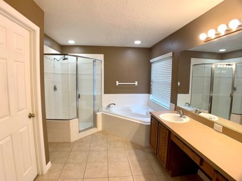 700 Fawn Ridge Dr, Orange City FL  32763-8339 exterior