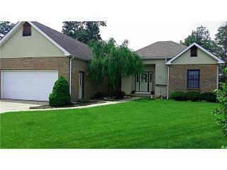 304 Sports Ct, Defiance, OH 43512-3581