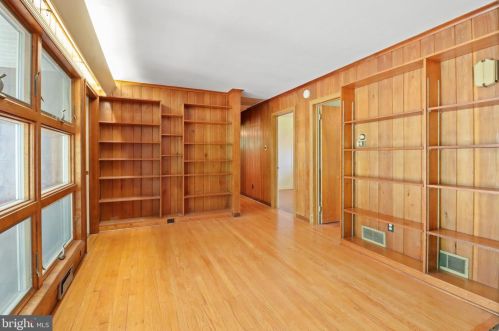 4440 Province Line Rd, Princeton NJ 08540-4368 exterior