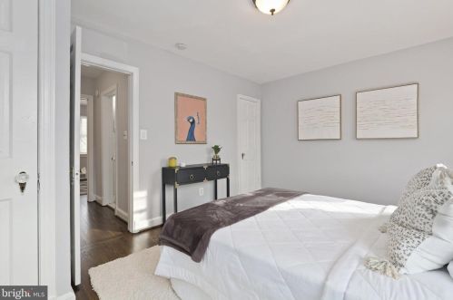 26 Crittenden St, Washington DC 20011-4741 exterior