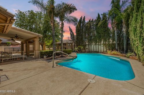 11542 76th Dr, Peoria, AZ 85345-1346