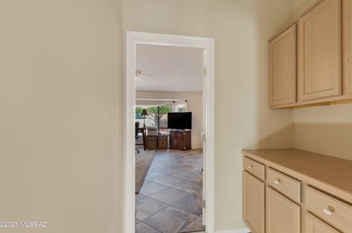 63396 Cat Claw Ln, Tucson AZ 85739-1267 exterior