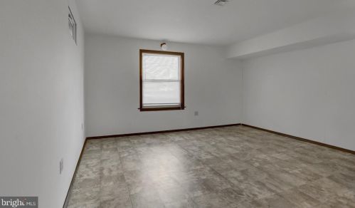 1309 18th St, Harrisburg PA  17104-2813 exterior