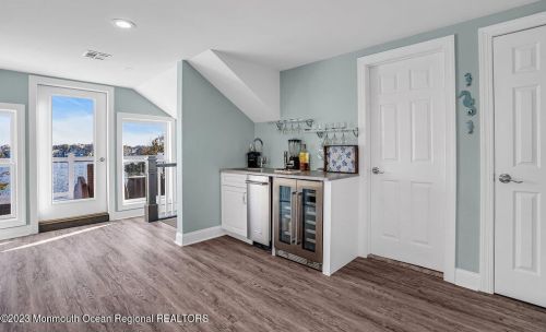 395 North Blvd, Belmar NJ  07719-2914 exterior