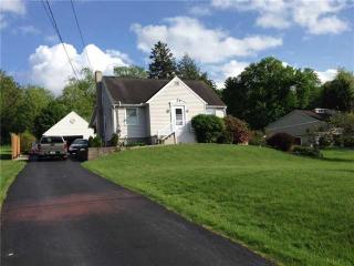 153 Slate Run Rd, Greensburg, PA 15601-6449