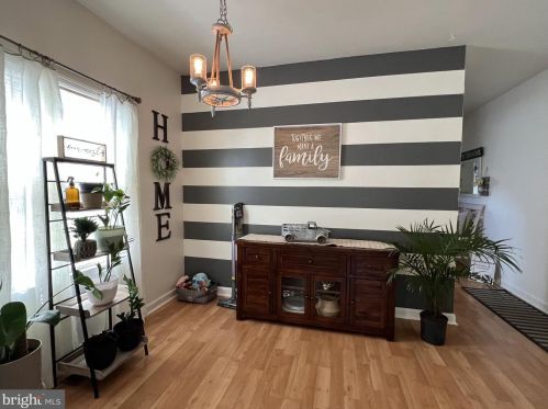 1459 Chambers St, Trenton NJ  08610-5807 exterior