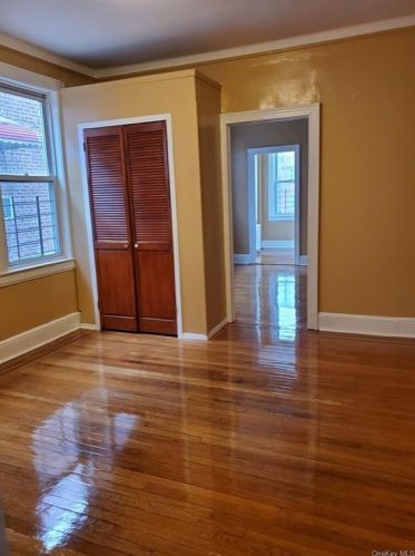 1762 Edenwald Ave, Bronx NY  10466-2213 exterior