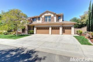 940 Lawton Ave, Roseville, CA 95678-1483