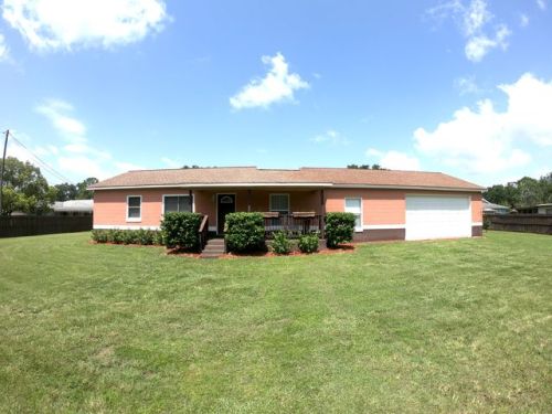 1316 Grayson Dr, Orlando, FL 32825-5610