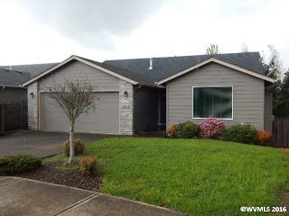 5225 Mac St, Salem, OR 97306-2842