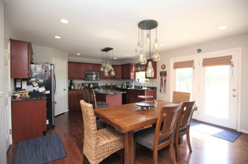 4187 Firewood Trl, Idlewild KY  41005-6411 exterior