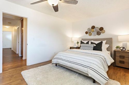 9941 Halberns Blvd, Santee CA  92071-1439 exterior