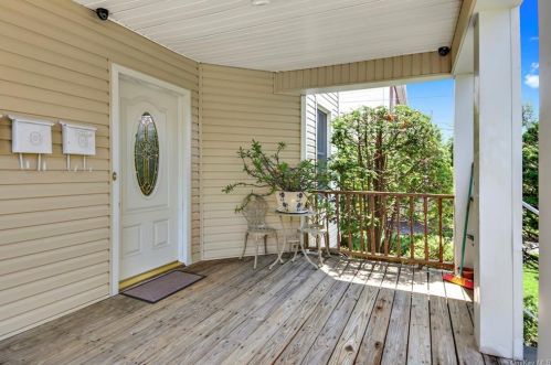 269 Rich Ave, Mount Vernon NY  10552-3311 exterior