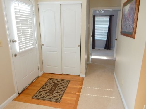 10830 Sawgrass Ct, Hamilton, KY 41091-9075