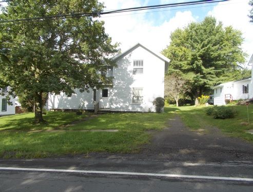 34 Main St, Gainesville, NY 14066-9793