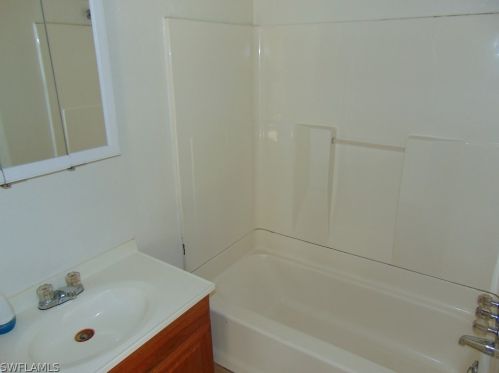 312 Stanford St, Lehigh Acres FL  33936-5020 exterior