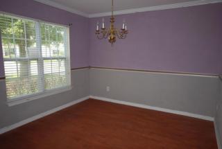 105 Sparkleberry Ln, Ladson, SC 29456-3798