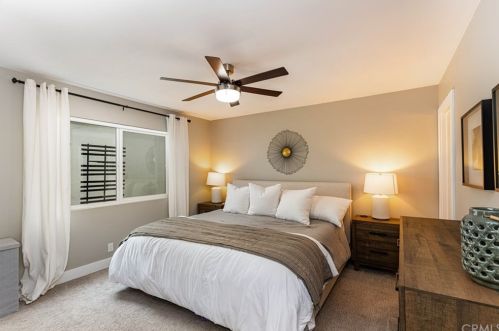 2429 Adams Ave, Orange CA  92867-6047 exterior