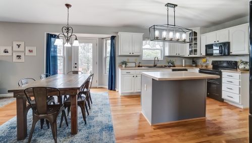 1724 Sherman Ct, Hamilton, KY 41091-7670