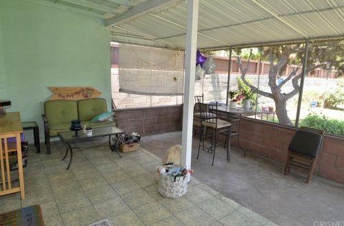 321 Winchester Ave, Glendale CA  91201-2603 exterior