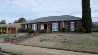 1644 Westlawn Dr, Memphis, TN 38114-5159