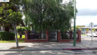 1273 98th Ave, Oakland, CA 94603-2406