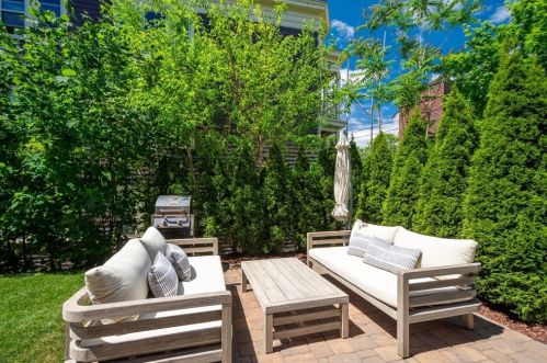 200 Amory St, Boston MA  exterior