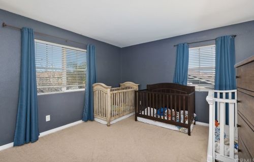 53011 Belle Isis Ct, Lake Elsinore CA  92532-1642 exterior