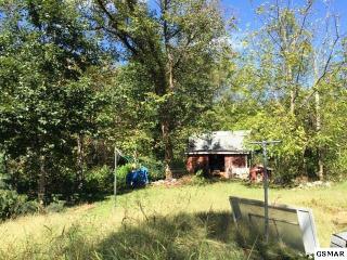 2203 Stoneview Way, Cosby, TN 37722-3051