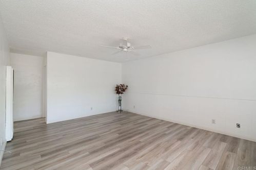 716 Grapevine Rd, Vista CA  92083-5527 exterior