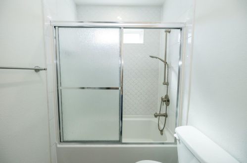 2528 Bellamy St, Modesto CA  95354-3119 exterior
