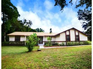 6429 Nightwind Cir, Orlando, FL 32818-8836