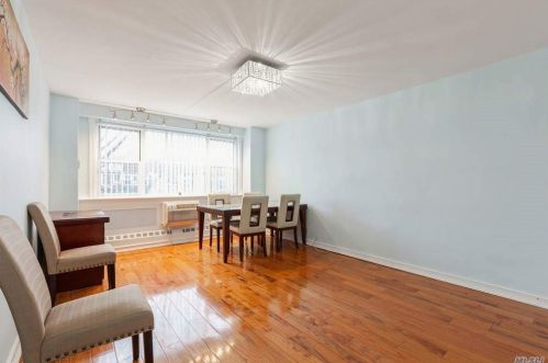 8900 170th St, Jamaica, NY 11432-5341