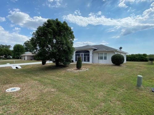 3400 50th Ct, Ocala, FL 34482-9300