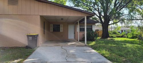 726 Alamo Dr, Lakeland, FL 33813-1403