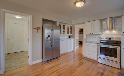 989 Villa Dr, Covington KY  41017-3774 exterior