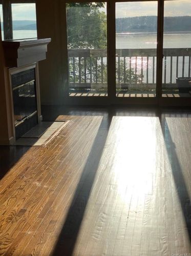 26 Hudson Point Ln, Crotonville NY  10562-5942 exterior