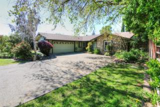 4601 Edison Ave, Sacramento, CA 95821-3013