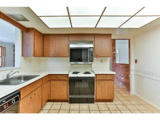 10731 36th St, Miami, FL 33165-3616