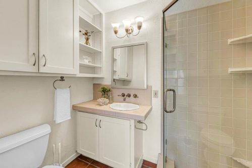 641 Eardley Ave, Del Monte Park CA  93950-4621 exterior