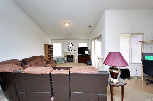 545 Quady Ln, Madera CA  93637-4872 exterior