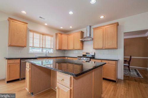 18 Harvest Ln, Hockessin DE  19707-2092 exterior