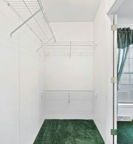 39367 Montour Ct, Pittsburgh PA  15239-2379 exterior