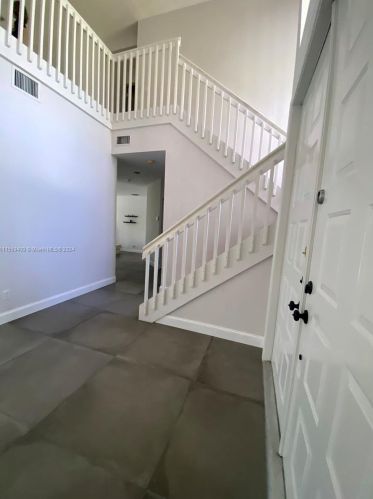 1231 179th Ave, Hollywood FL  33029-3162 exterior