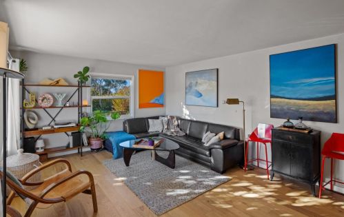 1129 Wanda Ave, Seaside CA  93955-5430 exterior