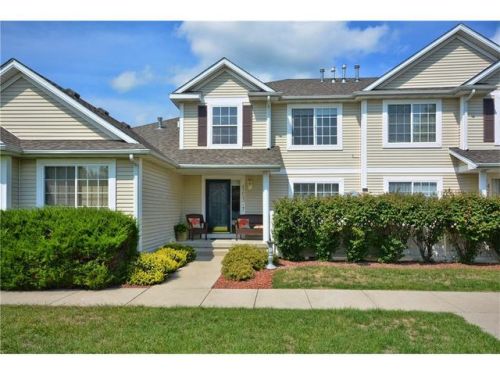4253 Eisenhower Ln, Ames, IA 50010-3987