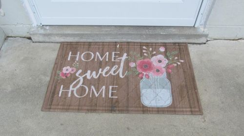 1210 Crescent St, Sanford, FL 32771-3918