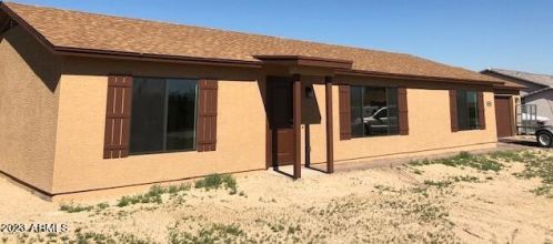 19038 Victoria St, Buckeye, AZ 85326-4612