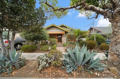 635 Euclid Ave, Long Beach, CA 90814-1612