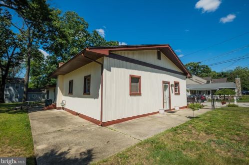 2810 Good Intent Rd, West Deptford NJ  08096-4456 exterior